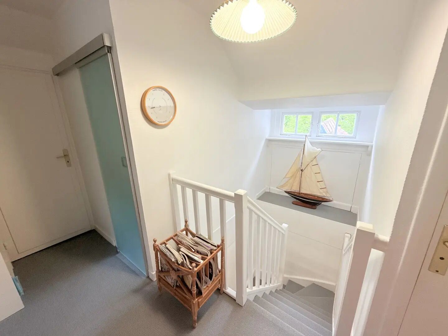 Appartement à vendre, 69m², Le Touquet-Paris-Plage