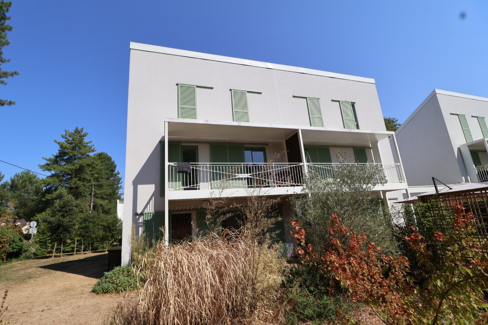 Maison à vendre, 120m², Le Touquet-Paris-Plage
