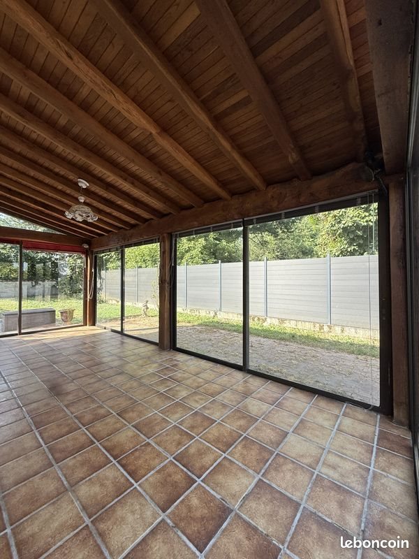 Maison à vendre, 170m², Castanet-Tolosan
