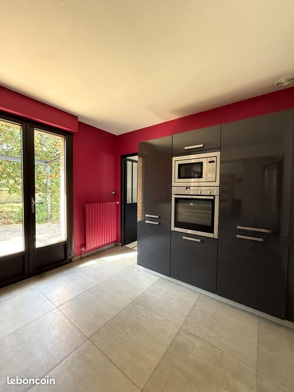Maison à vendre, 170m², Castanet-Tolosan
