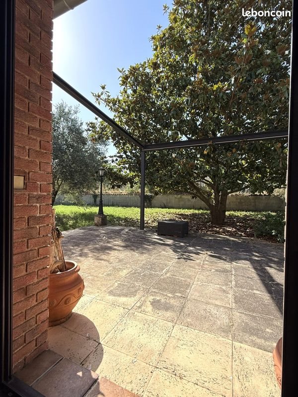 Maison à vendre, 170m², Castanet-Tolosan