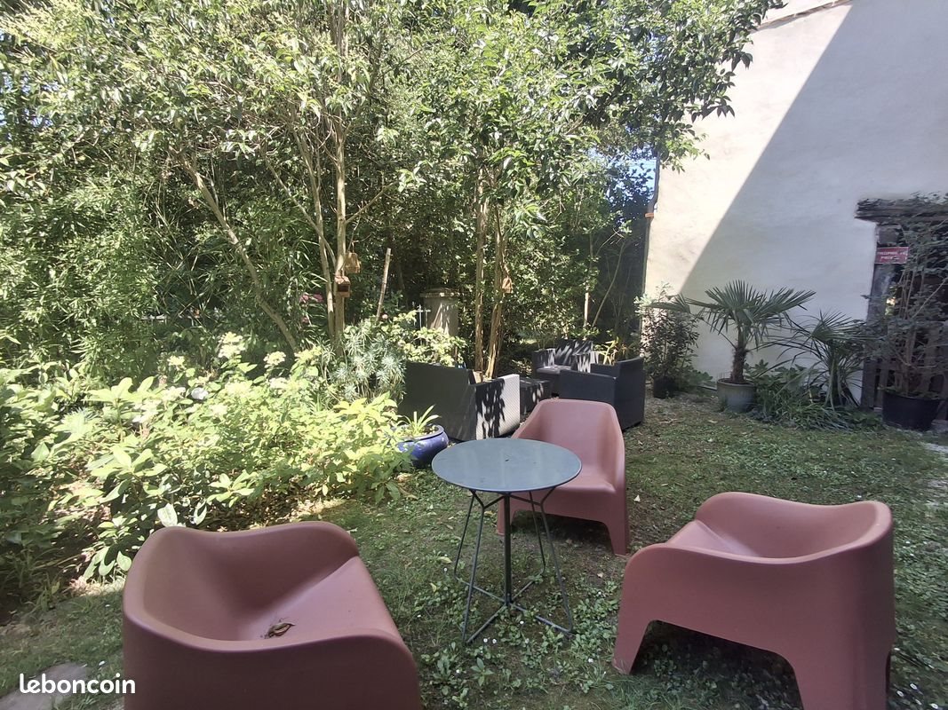 Maison à vendre, 117m², Fourquevaux