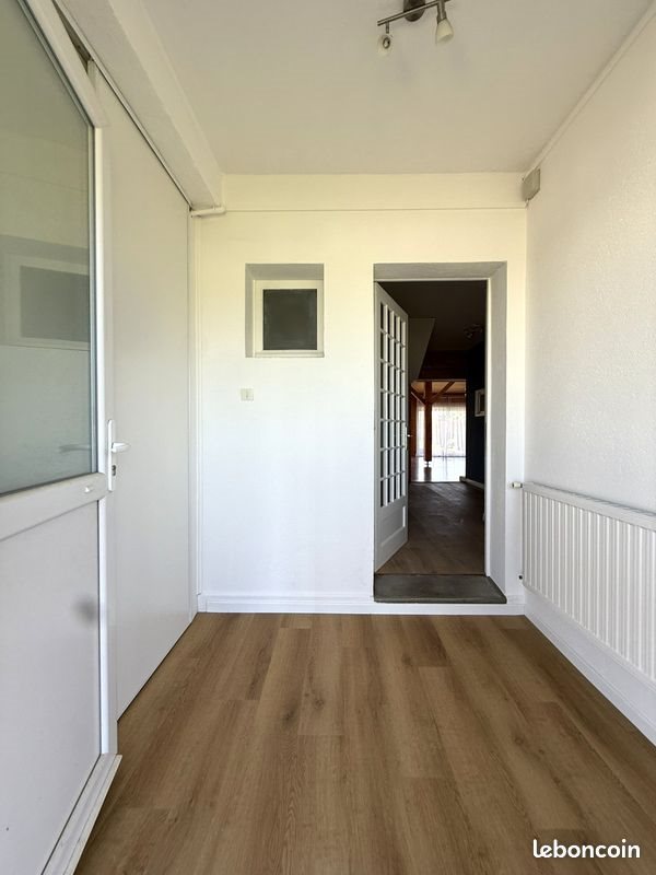 Maison à vendre, 147m², Portet-sur-Garonne