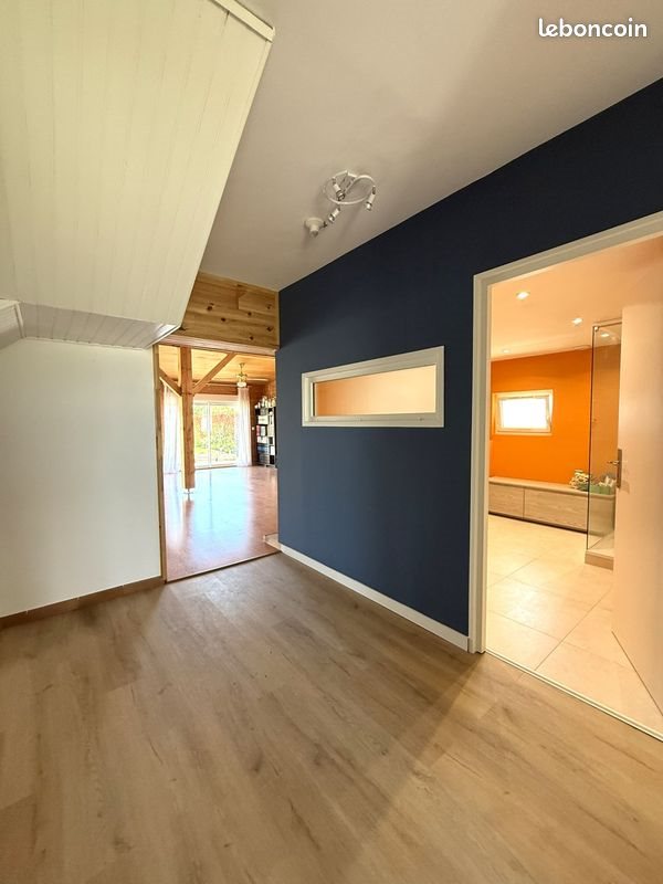 Maison à vendre, 147m², Portet-sur-Garonne