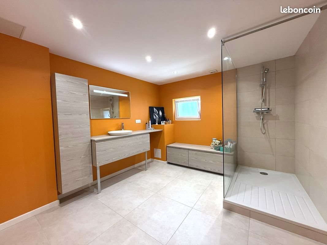 Maison à vendre, 147m², Portet-sur-Garonne