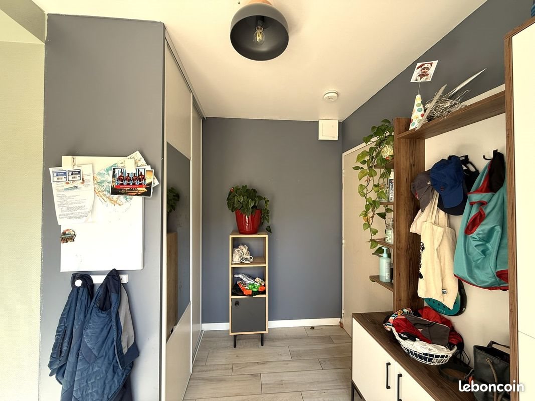 Maison à vendre, 150m², Ramonville-Saint-Agne