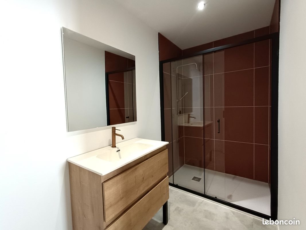 Maison à vendre, 98m², Boulogne-sur-Gesse