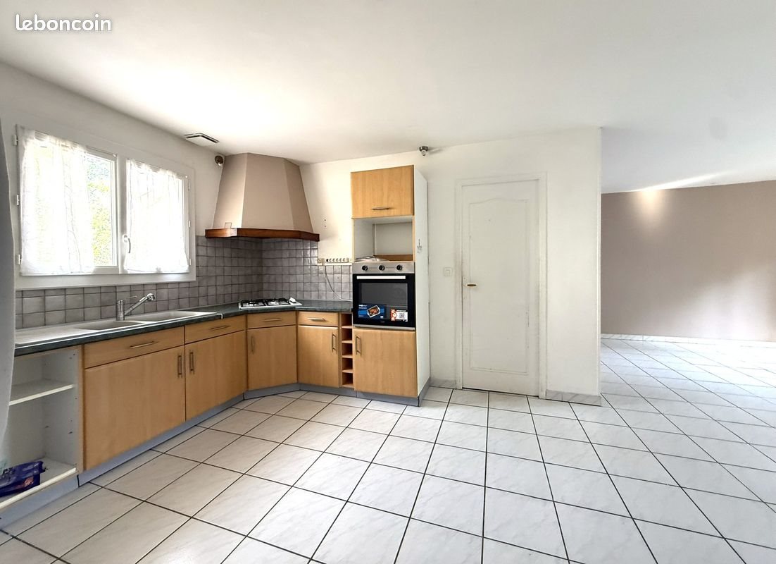 Maison à vendre, 151m², Deyme
