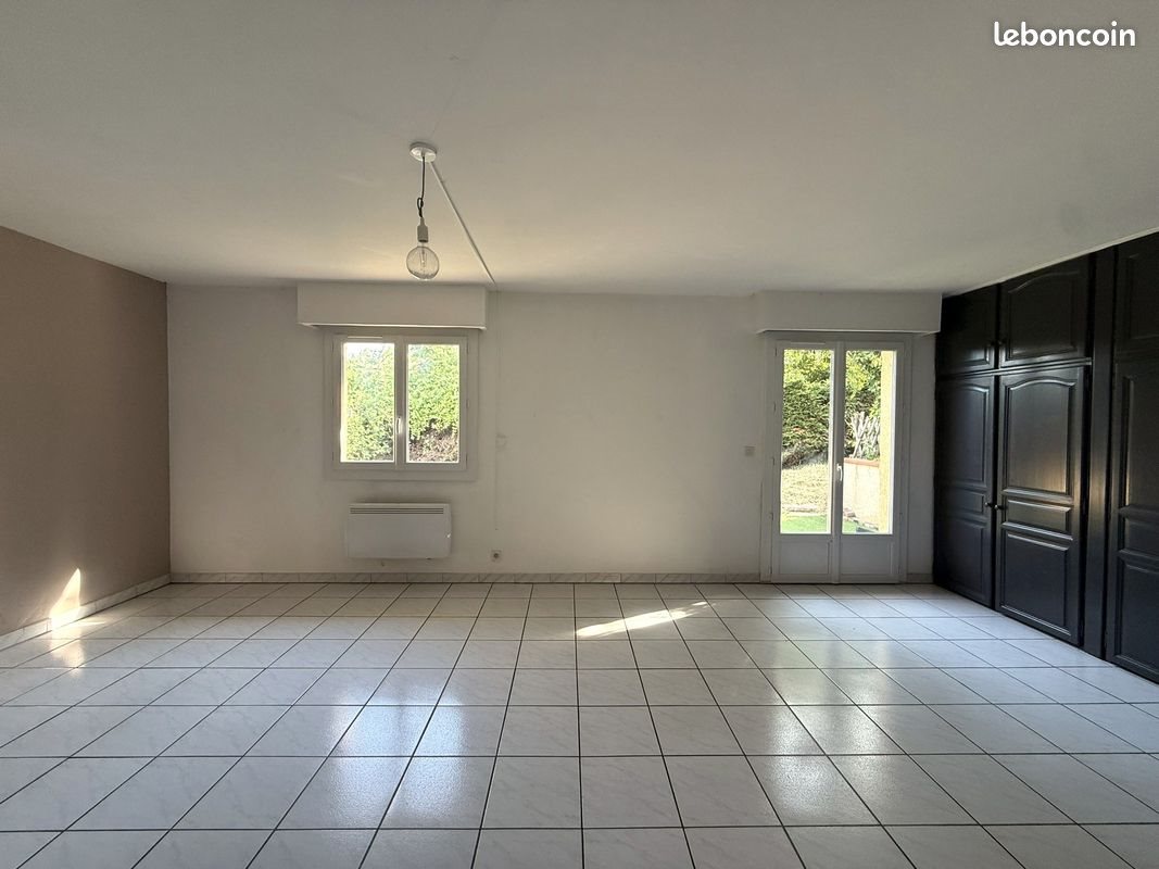 Maison à vendre, 151m², Deyme