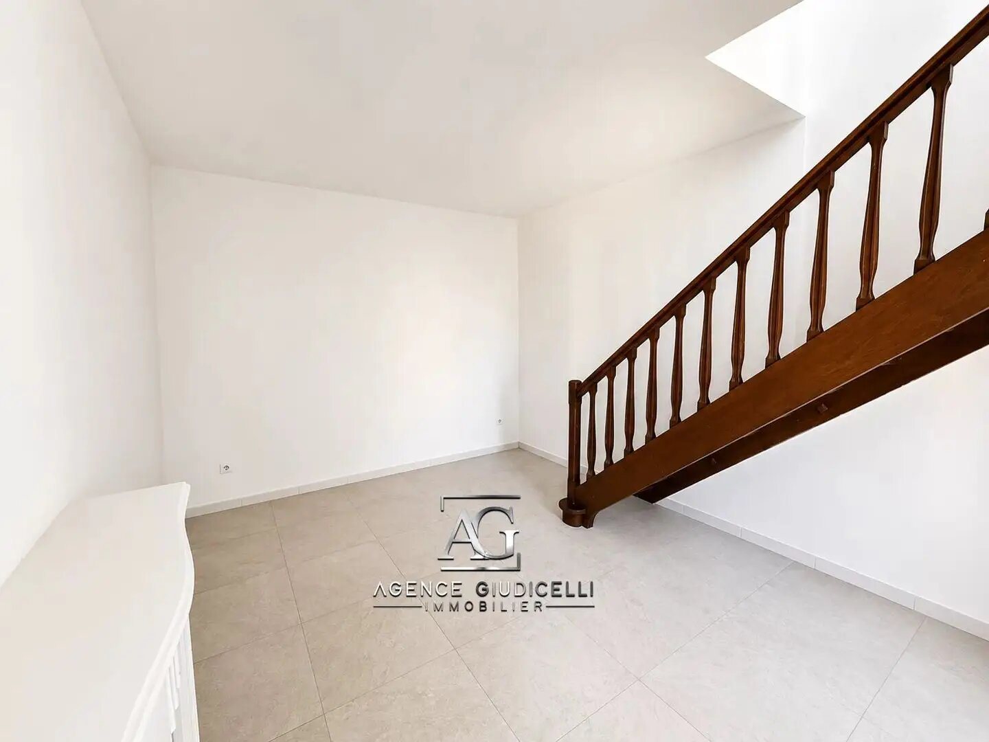 Maison à vendre, 89m², Prunelli-di-Fiumorbo