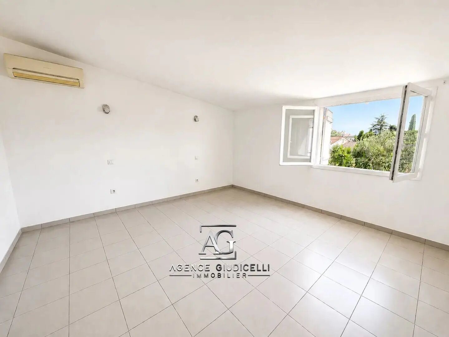 Maison à vendre, 89m², Prunelli-di-Fiumorbo