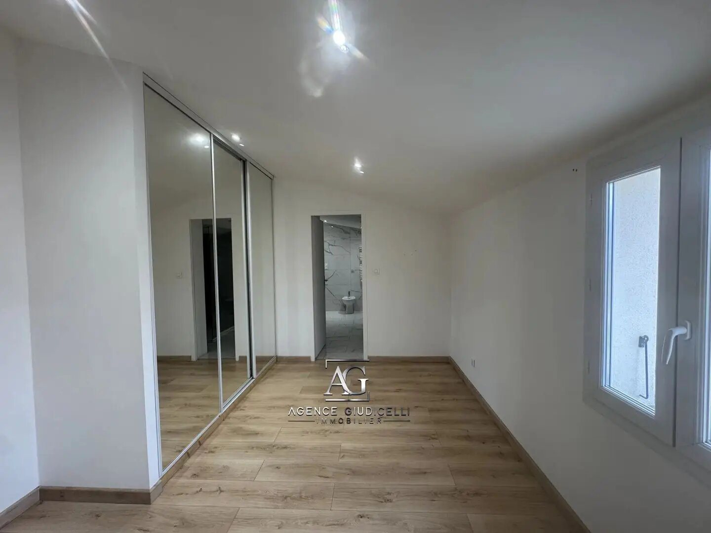 Maison à vendre, 89m², Cuttoli-Corticchiato