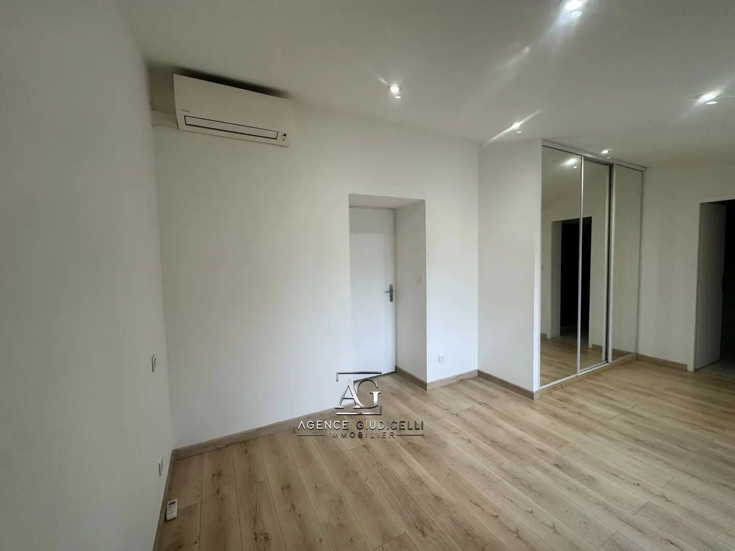 Maison à vendre, 89m², Cuttoli-Corticchiato