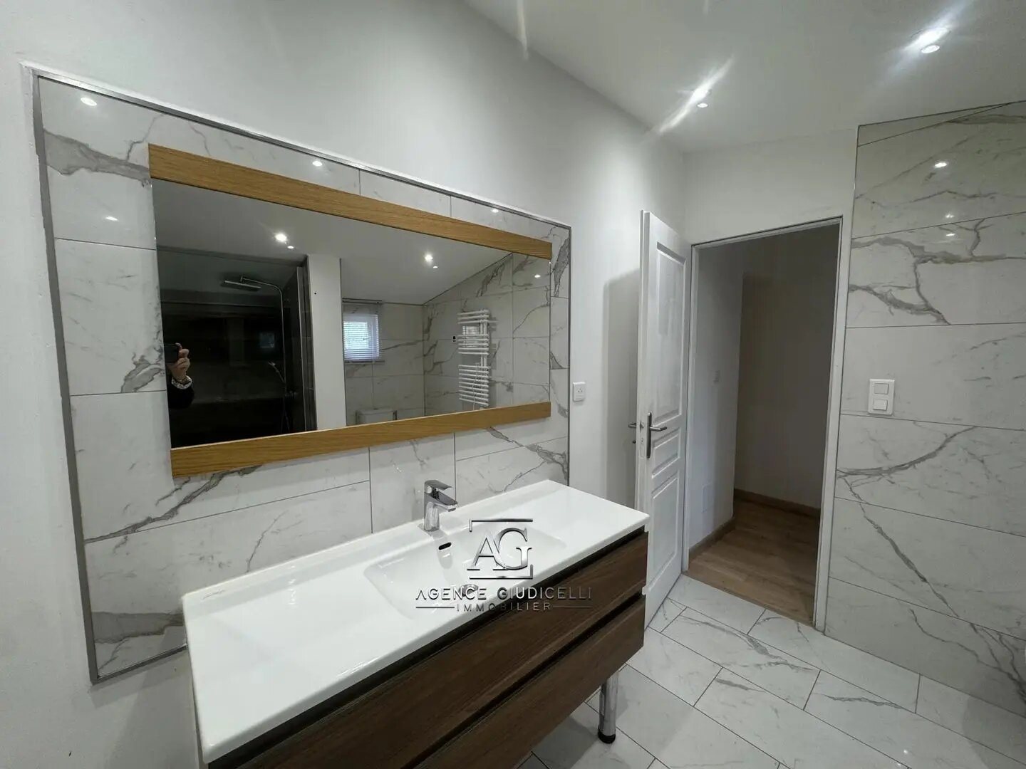 Maison à vendre, 89m², Cuttoli-Corticchiato