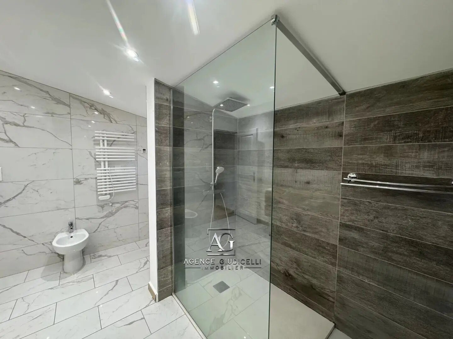 Maison à vendre, 89m², Cuttoli-Corticchiato