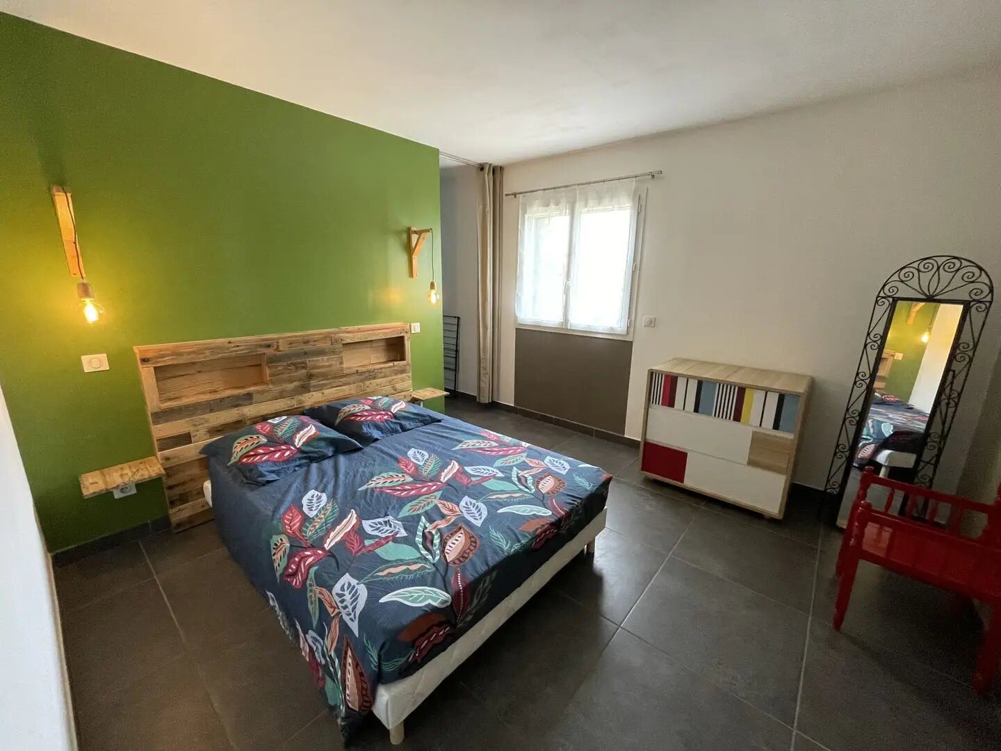 Maison à vendre, 134m², Prunelli-di-Fiumorbo