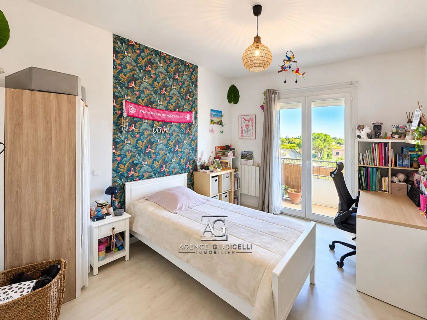 Appartement à vendre, 88m², Ghisonaccia