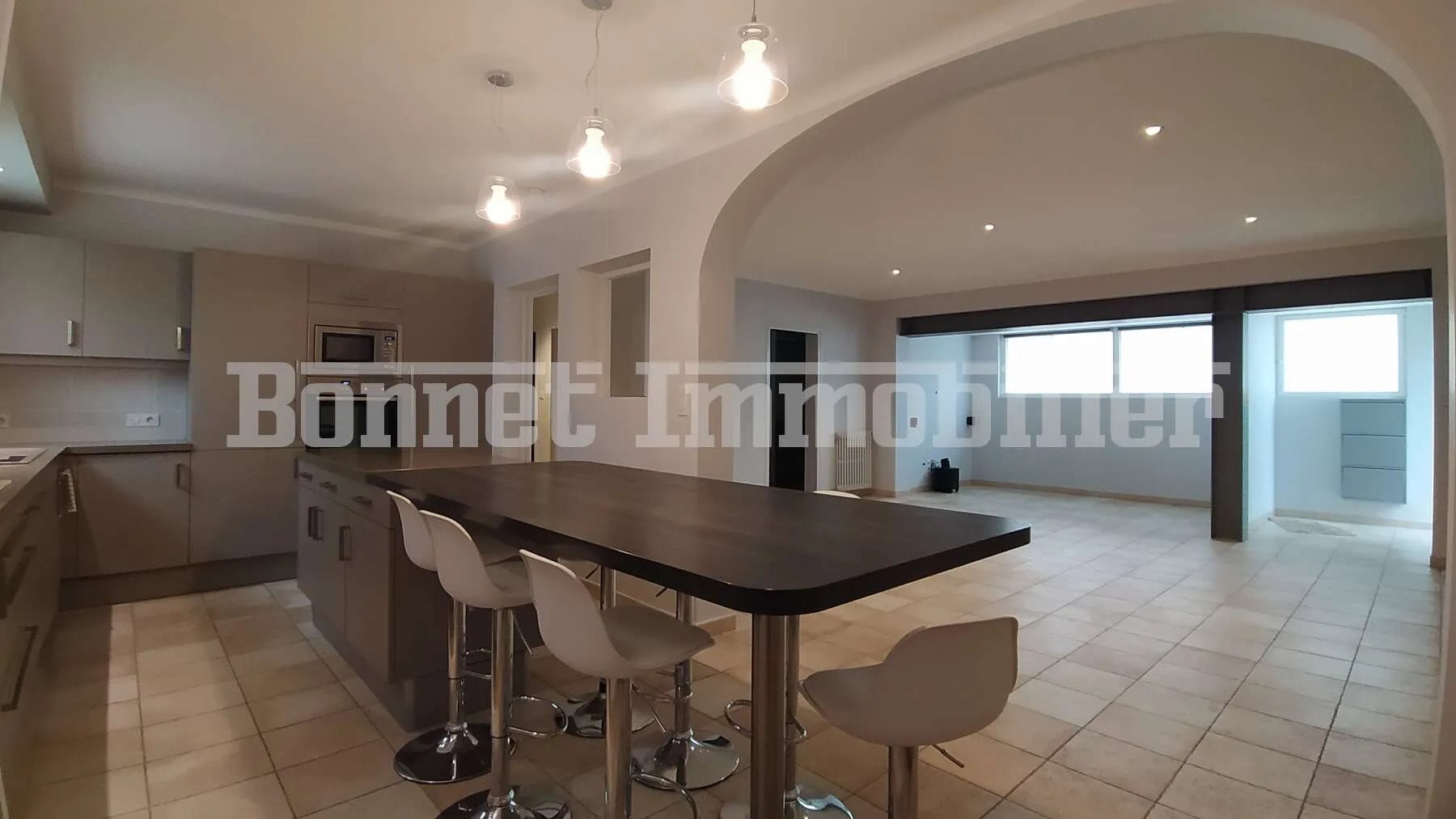 Maison à vendre, 140m², Nyons