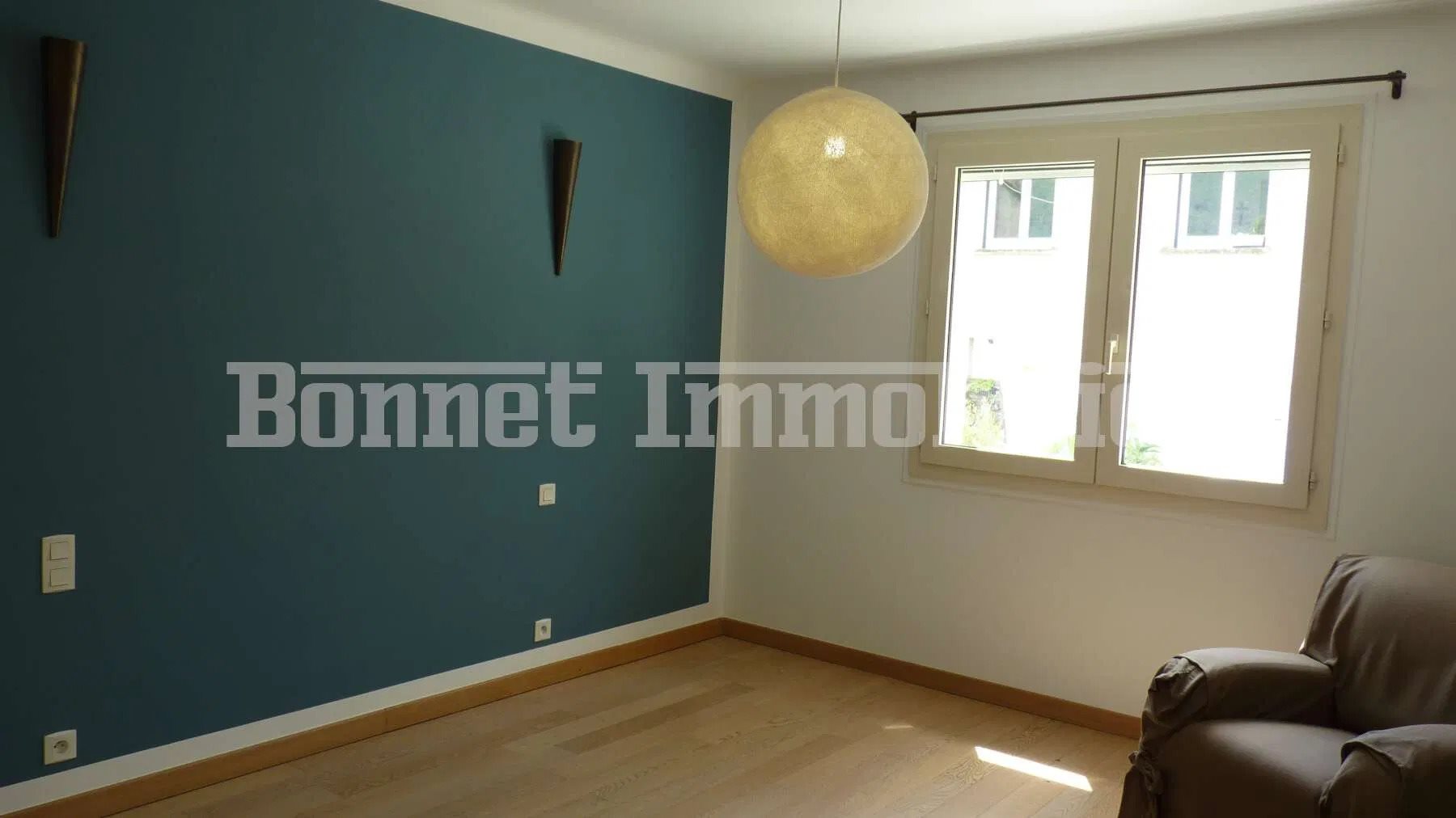 Maison à vendre, 140m², Nyons