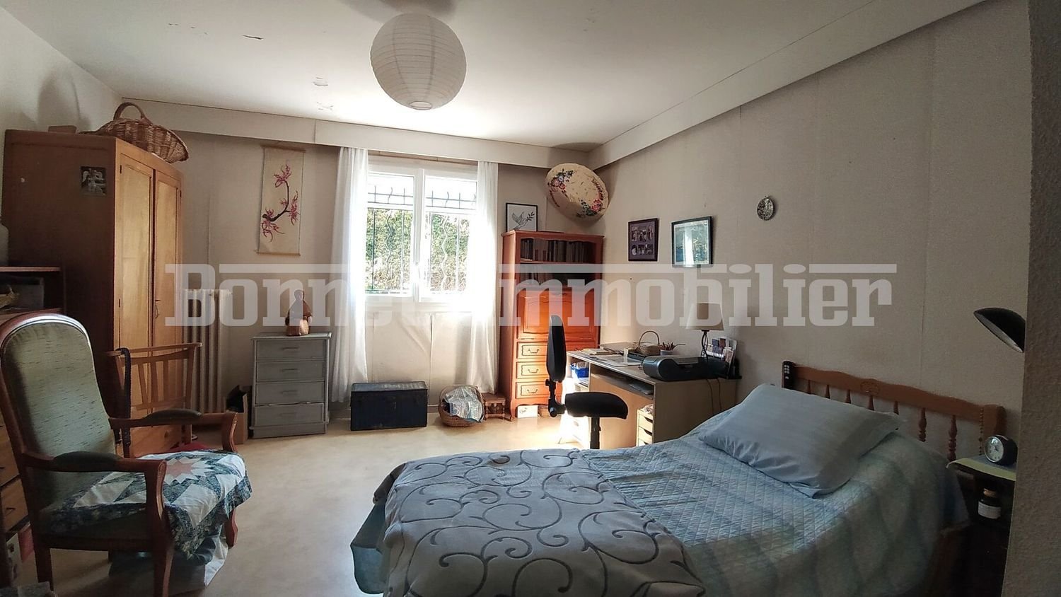 Maison à vendre, 200m², Nyons