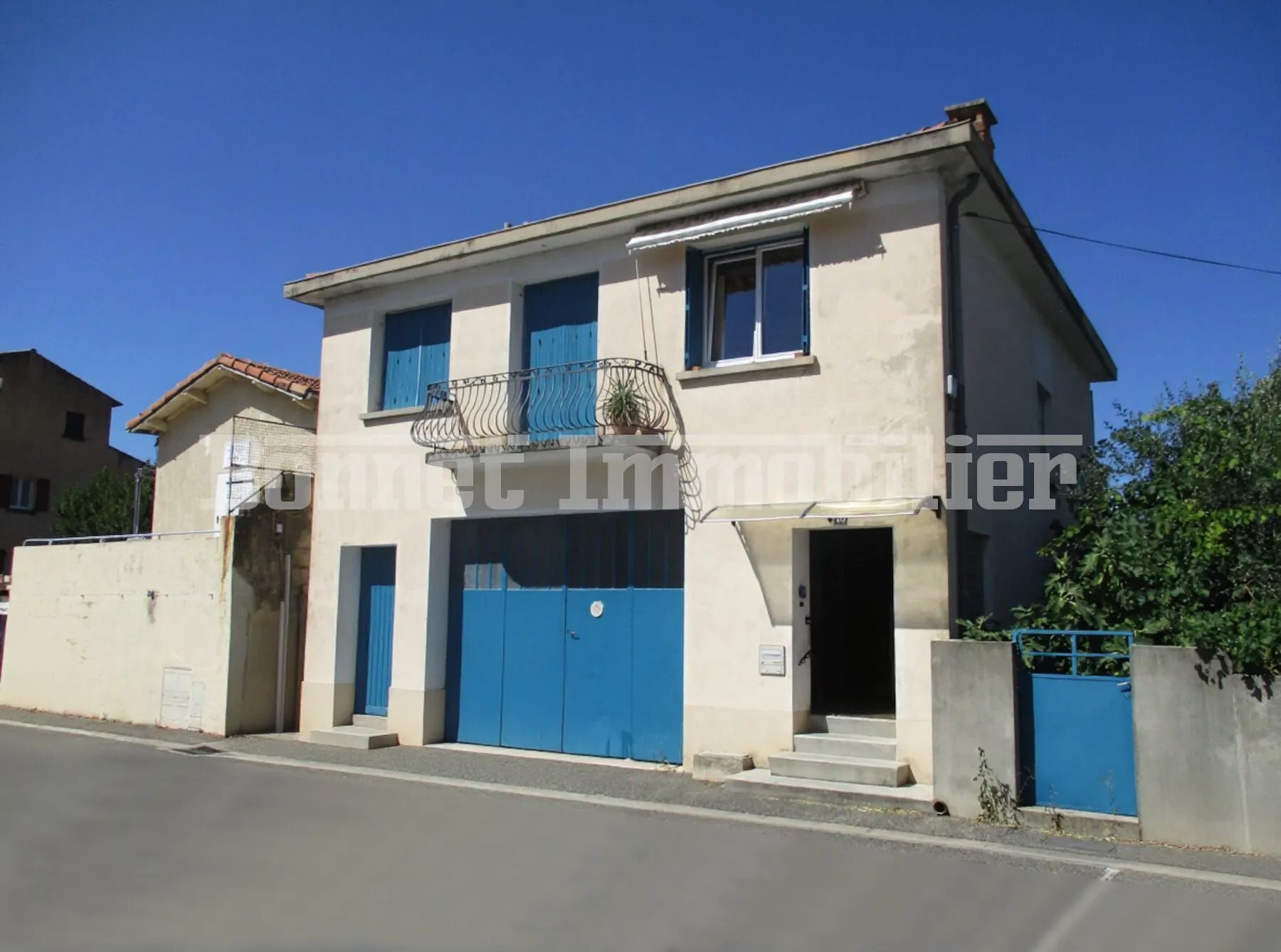 Maison à vendre, 143m², Nyons