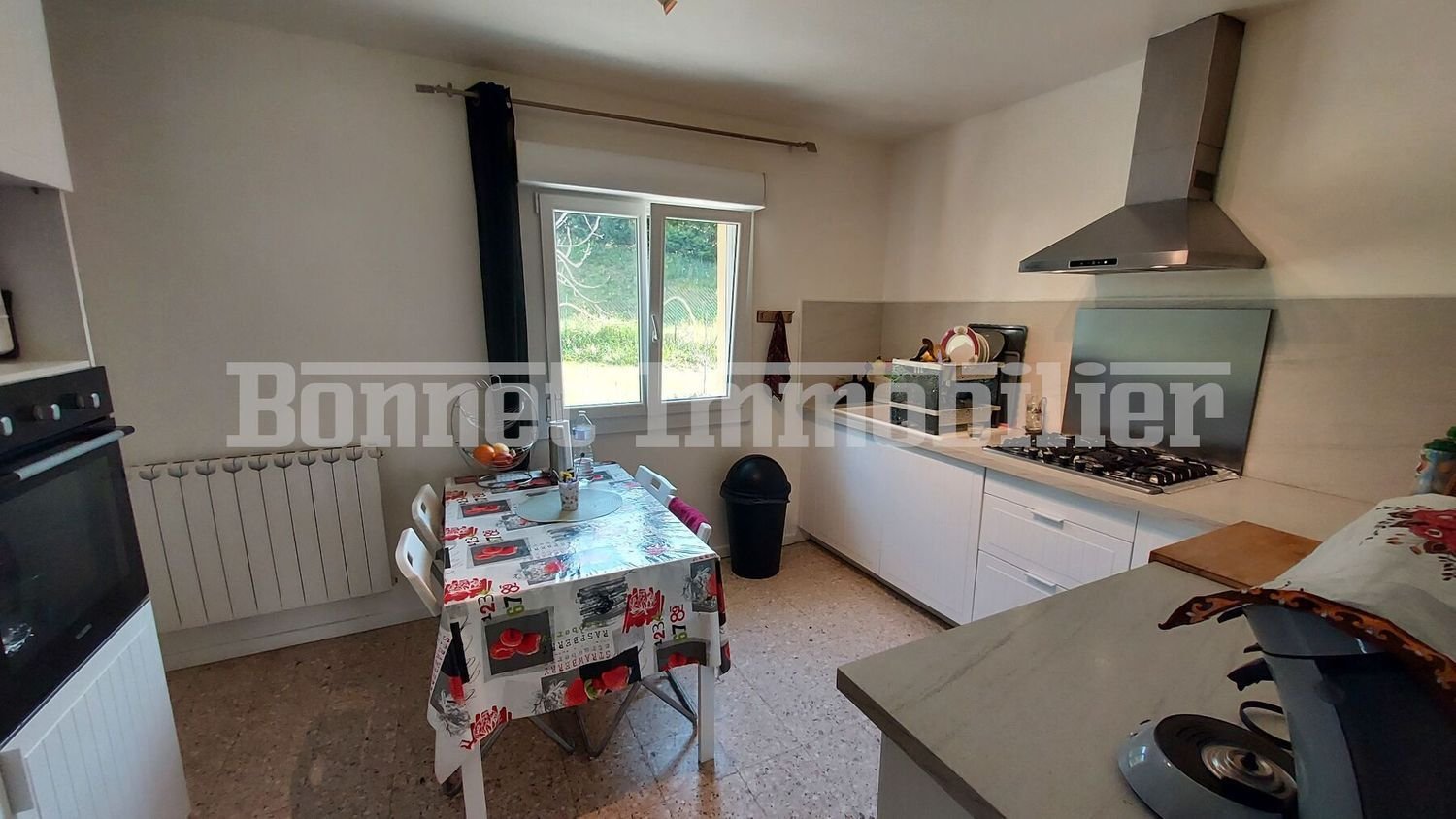 Maison à vendre, 146m², Mirabel-aux-Baronnies