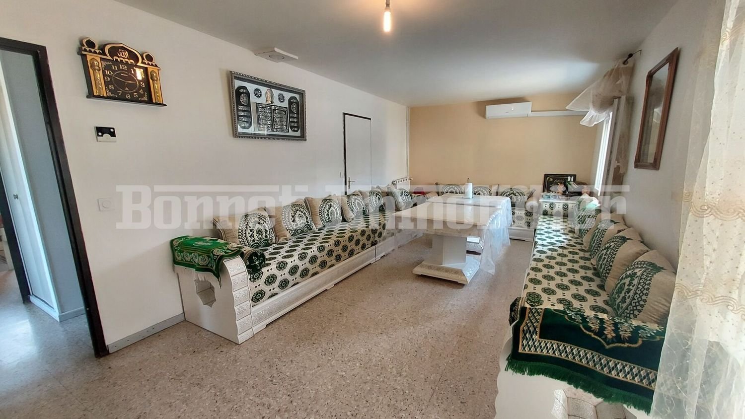 Maison à vendre, 146m², Mirabel-aux-Baronnies
