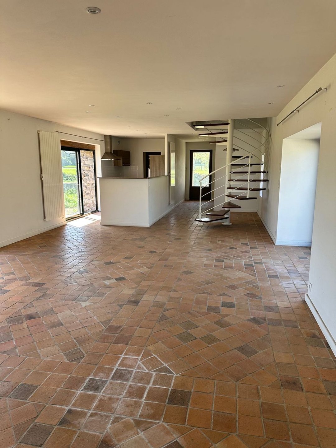 Maison à vendre, 120m², Plurien