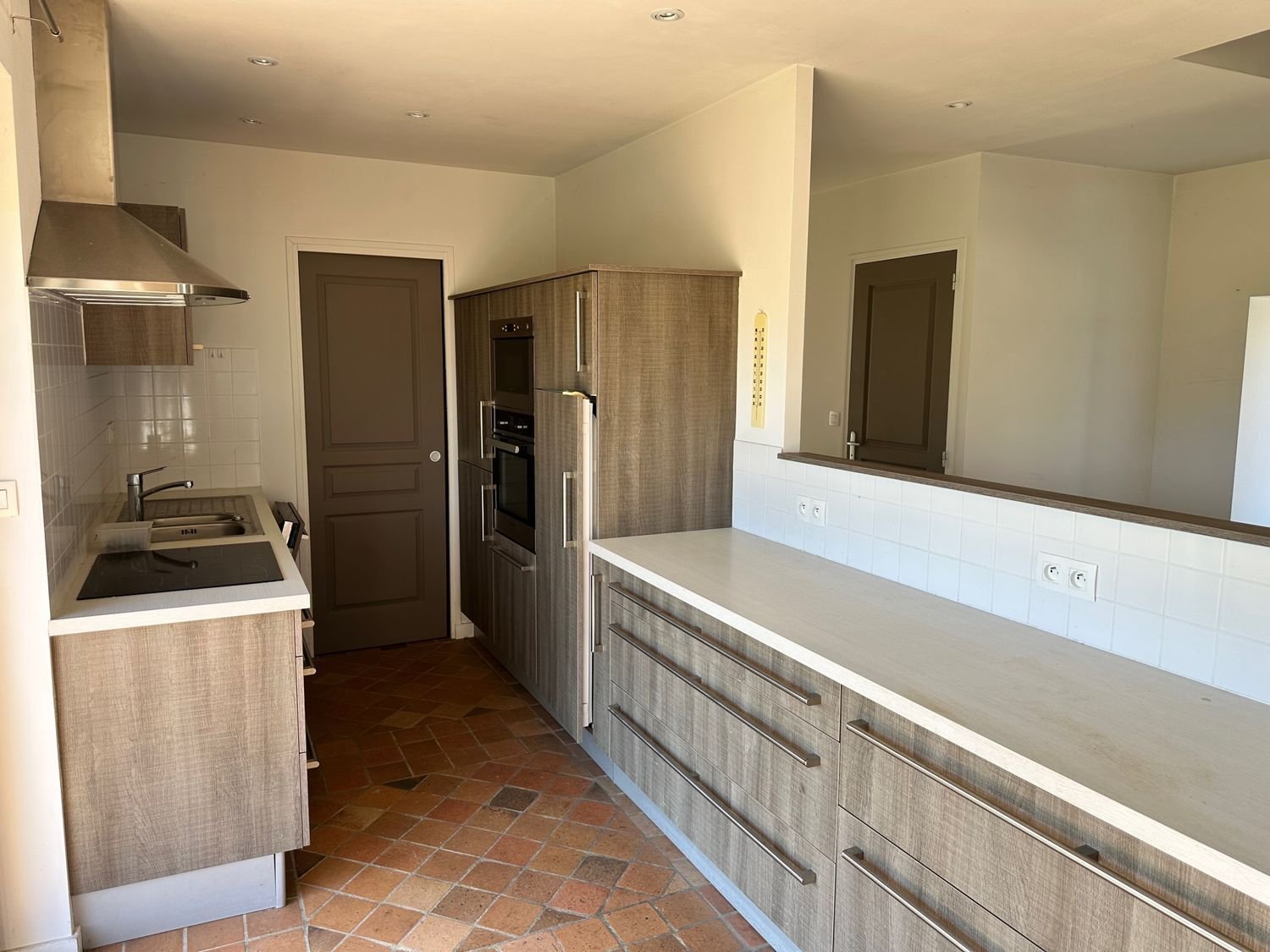 Maison à vendre, 120m², Plurien