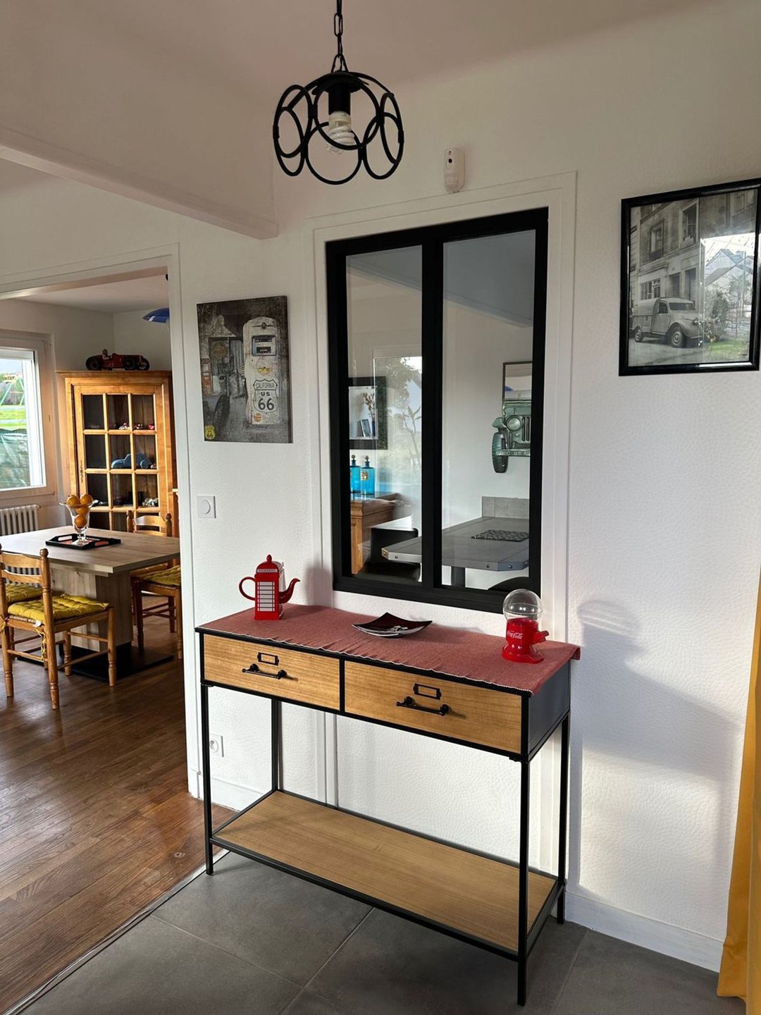 Maison à vendre, 74m², Saint-Cast-le-Guildo