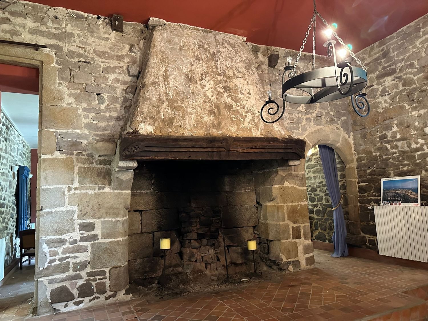 Maison à vendre, 448m², Plurien