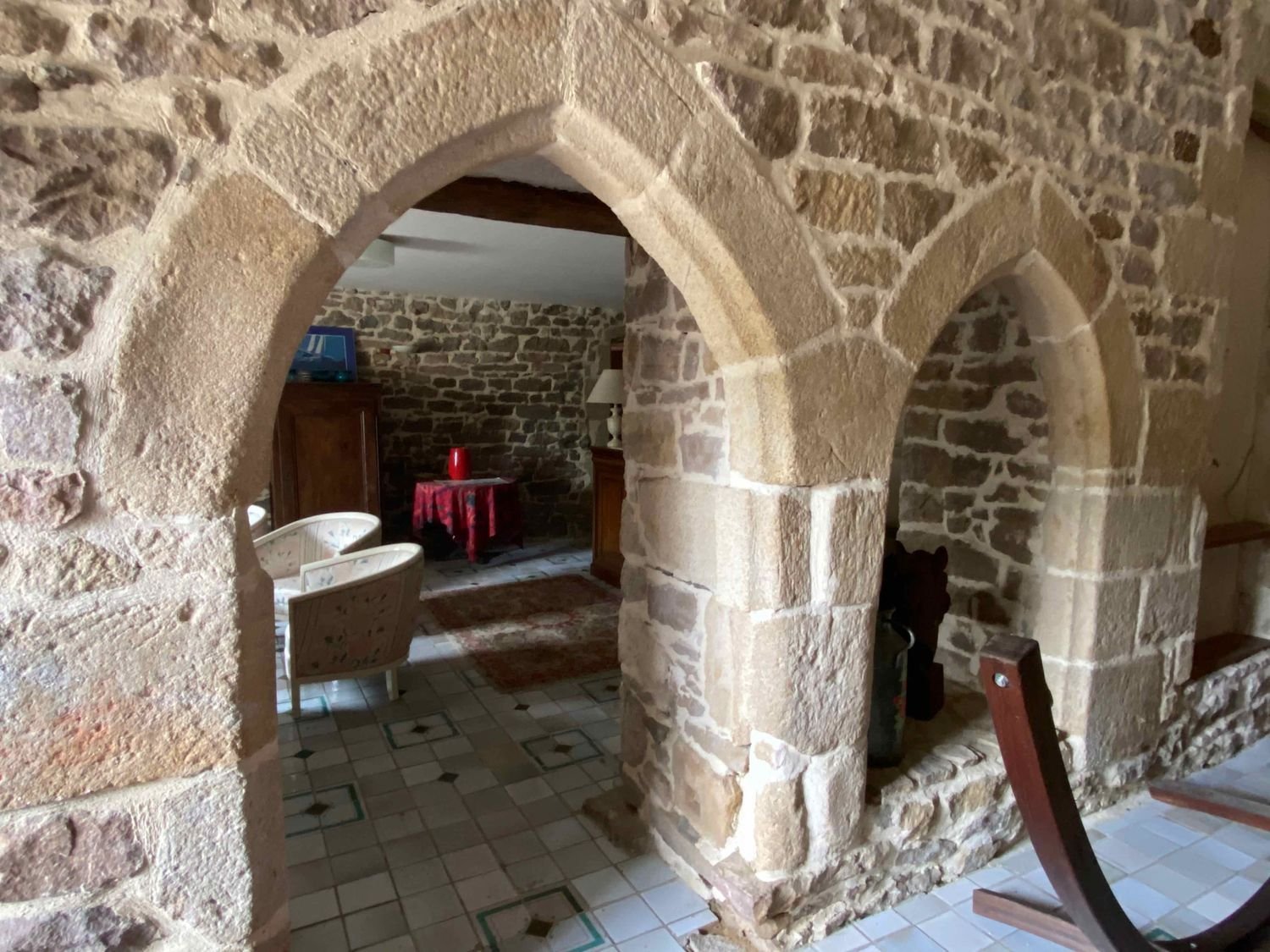 Maison à vendre, 448m², Plurien