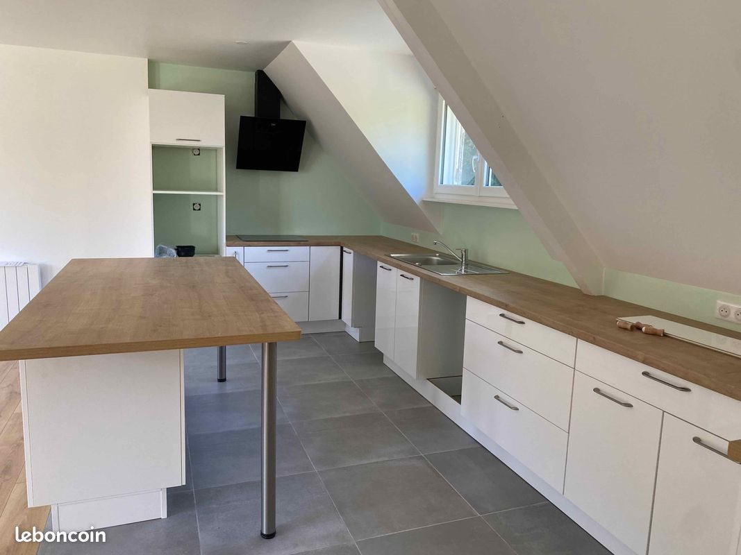Appartement à vendre, 75m², Saint-Cast-le-Guildo