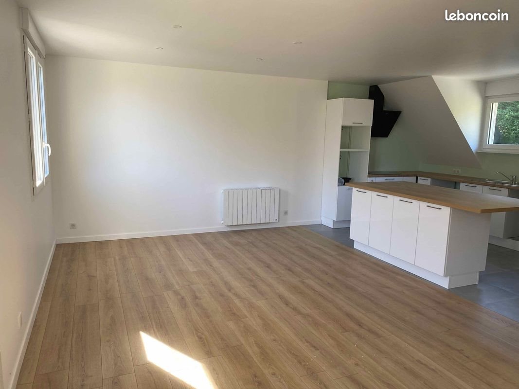 Appartement à vendre, 75m², Saint-Cast-le-Guildo