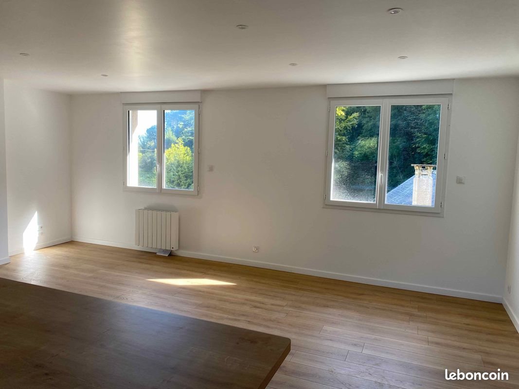 Appartement à vendre, 75m², Saint-Cast-le-Guildo