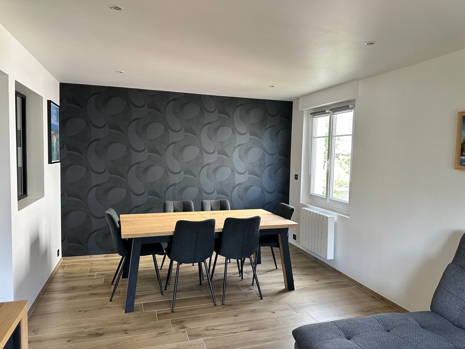 Maison à vendre, 141m², Saint-Cast-le-Guildo