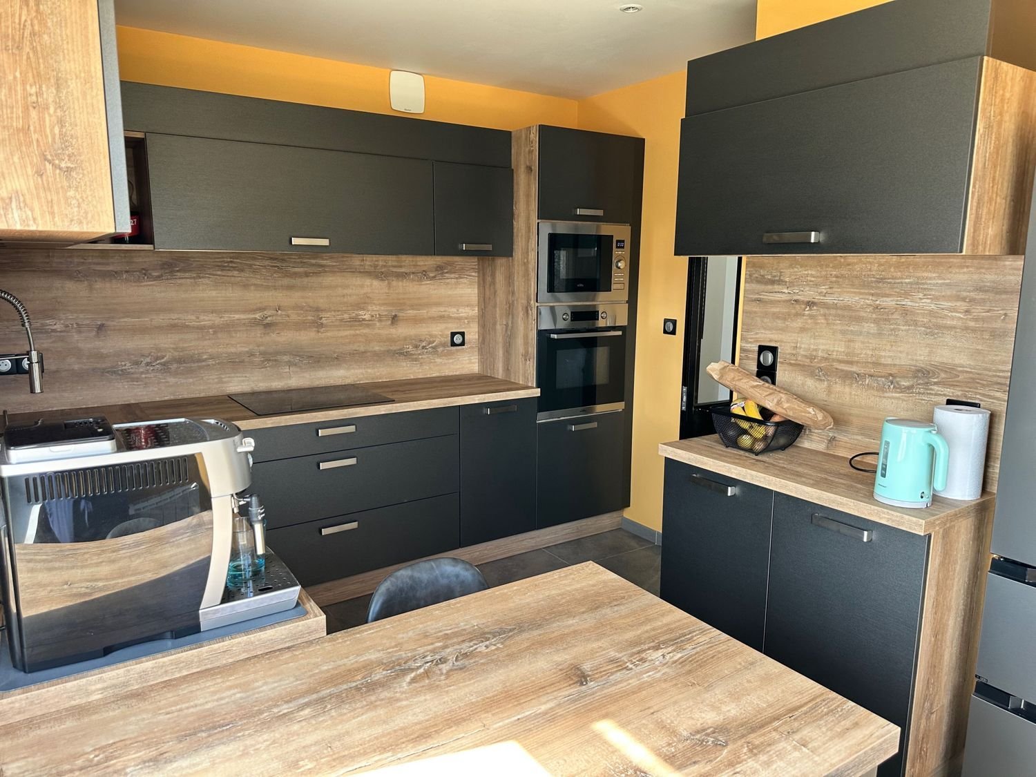 Maison à vendre, 141m², Saint-Cast-le-Guildo