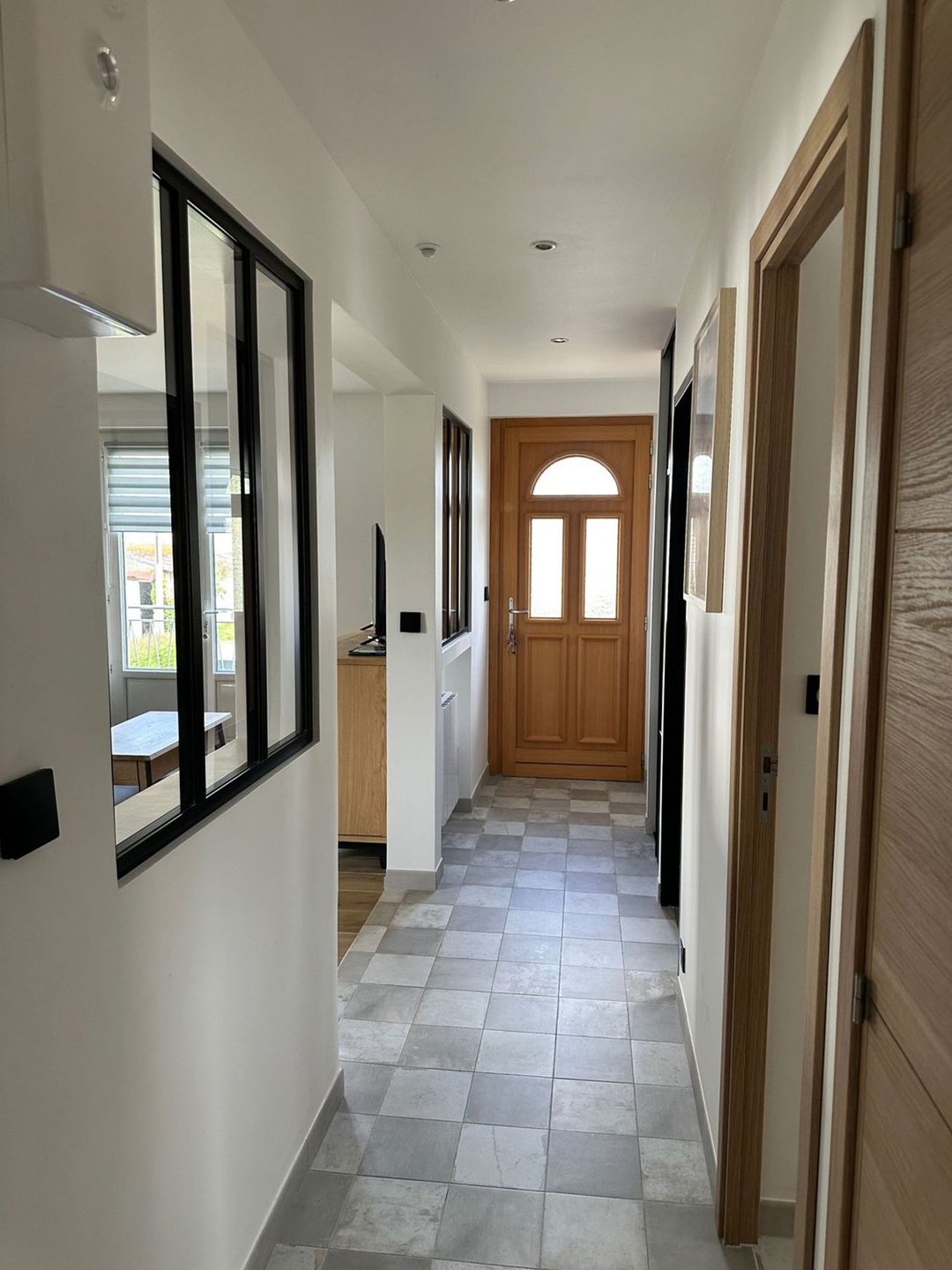 Maison à vendre, 141m², Saint-Cast-le-Guildo