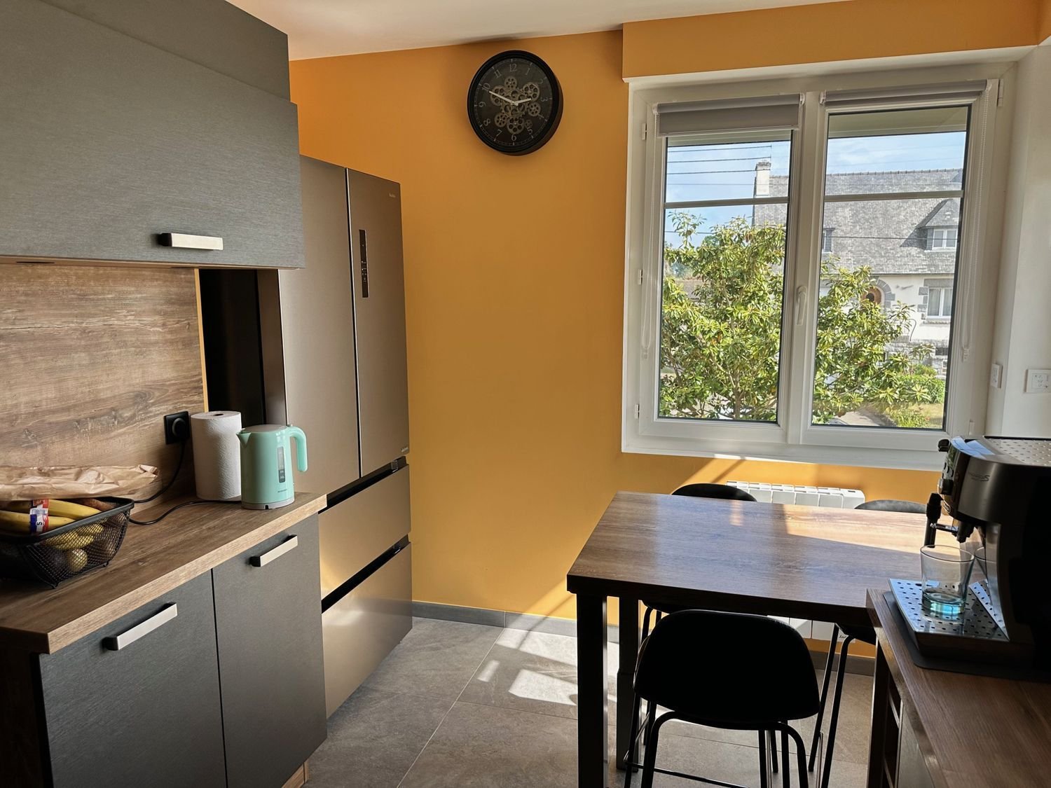 Maison à vendre, 141m², Saint-Cast-le-Guildo