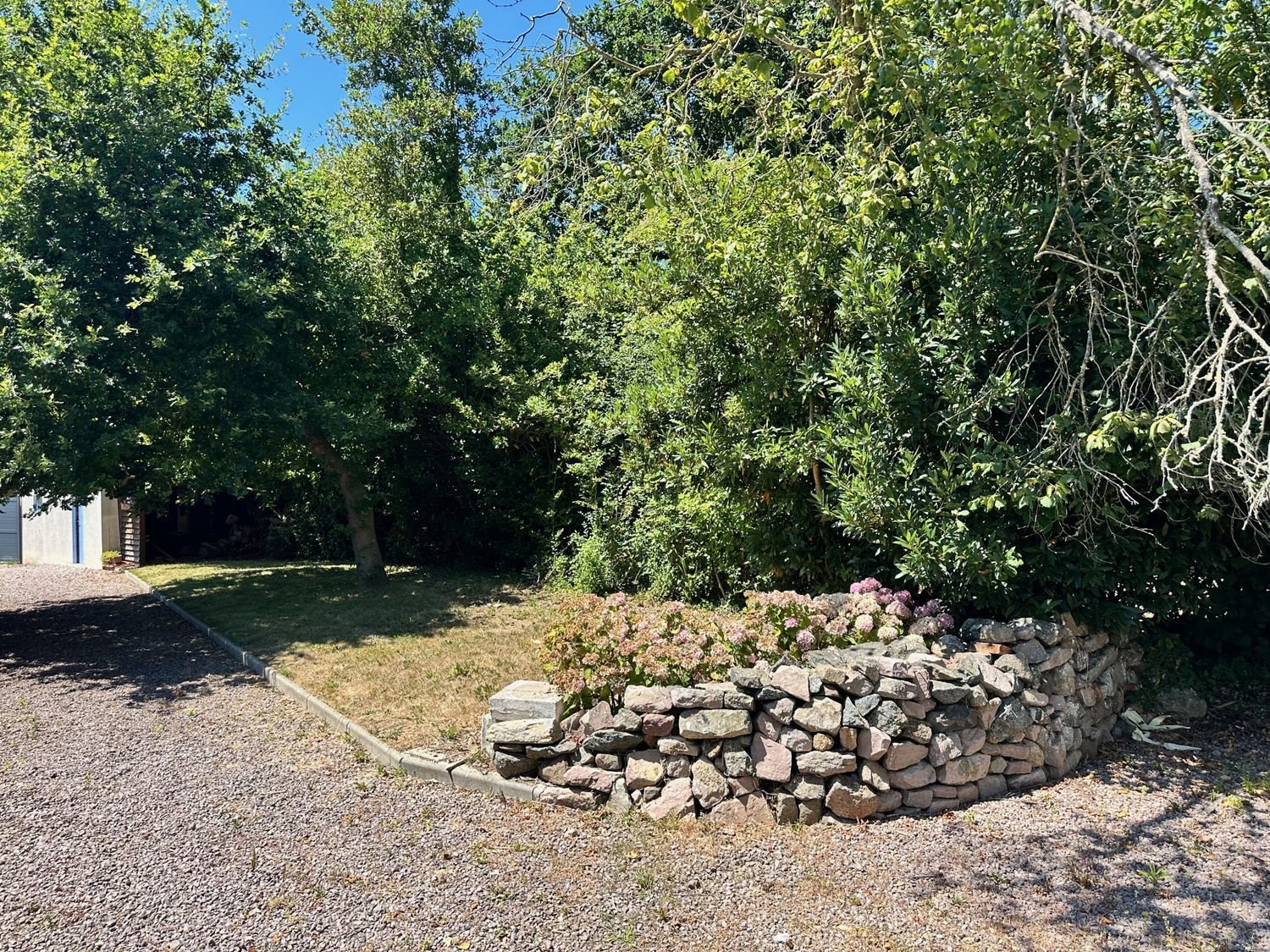 Maison à vendre, 109m², Plévenon