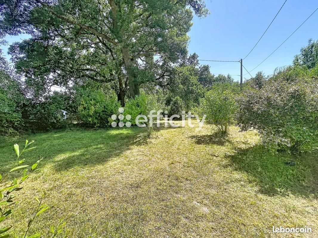 Maison à vendre, 98m², Le Fieu