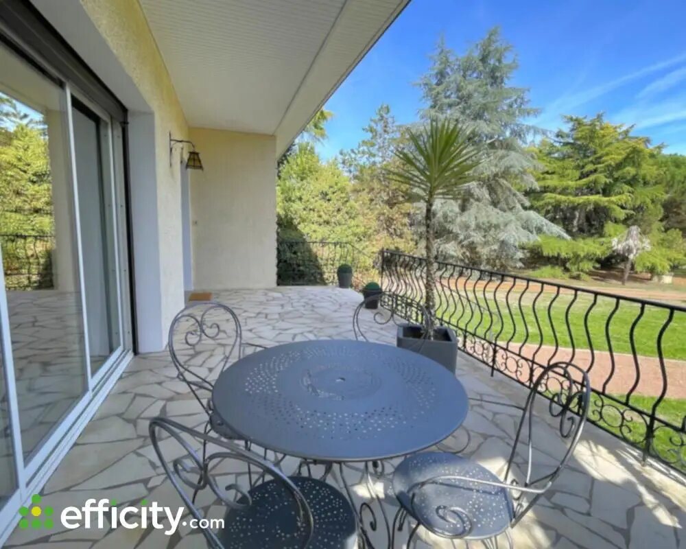 Maison à vendre, 230m², Coutras