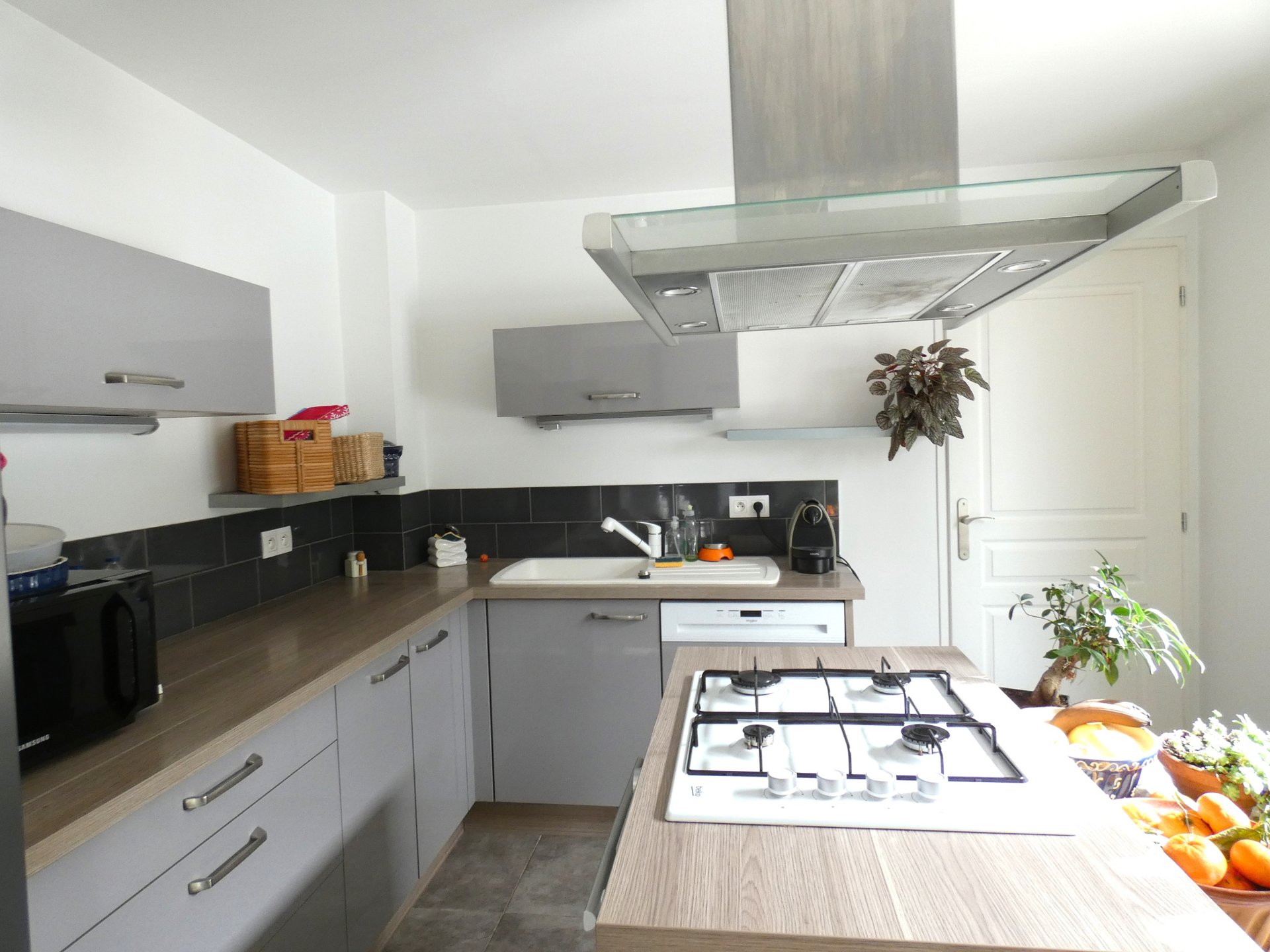 Maison à vendre, 144m², Chamboret