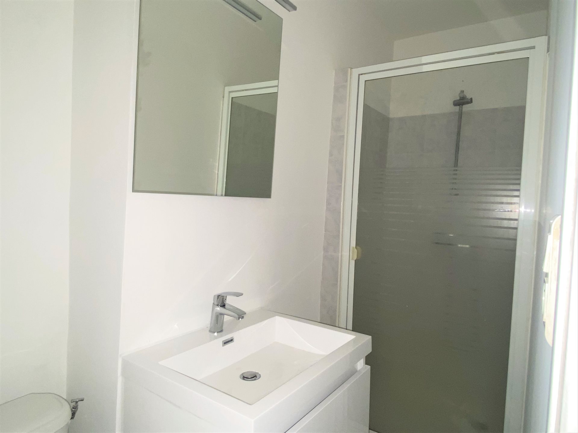 Appartement à louer, 20m², Limoges