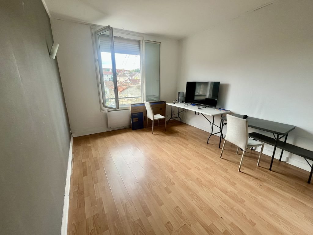 Maison à vendre, 400m², Limoges