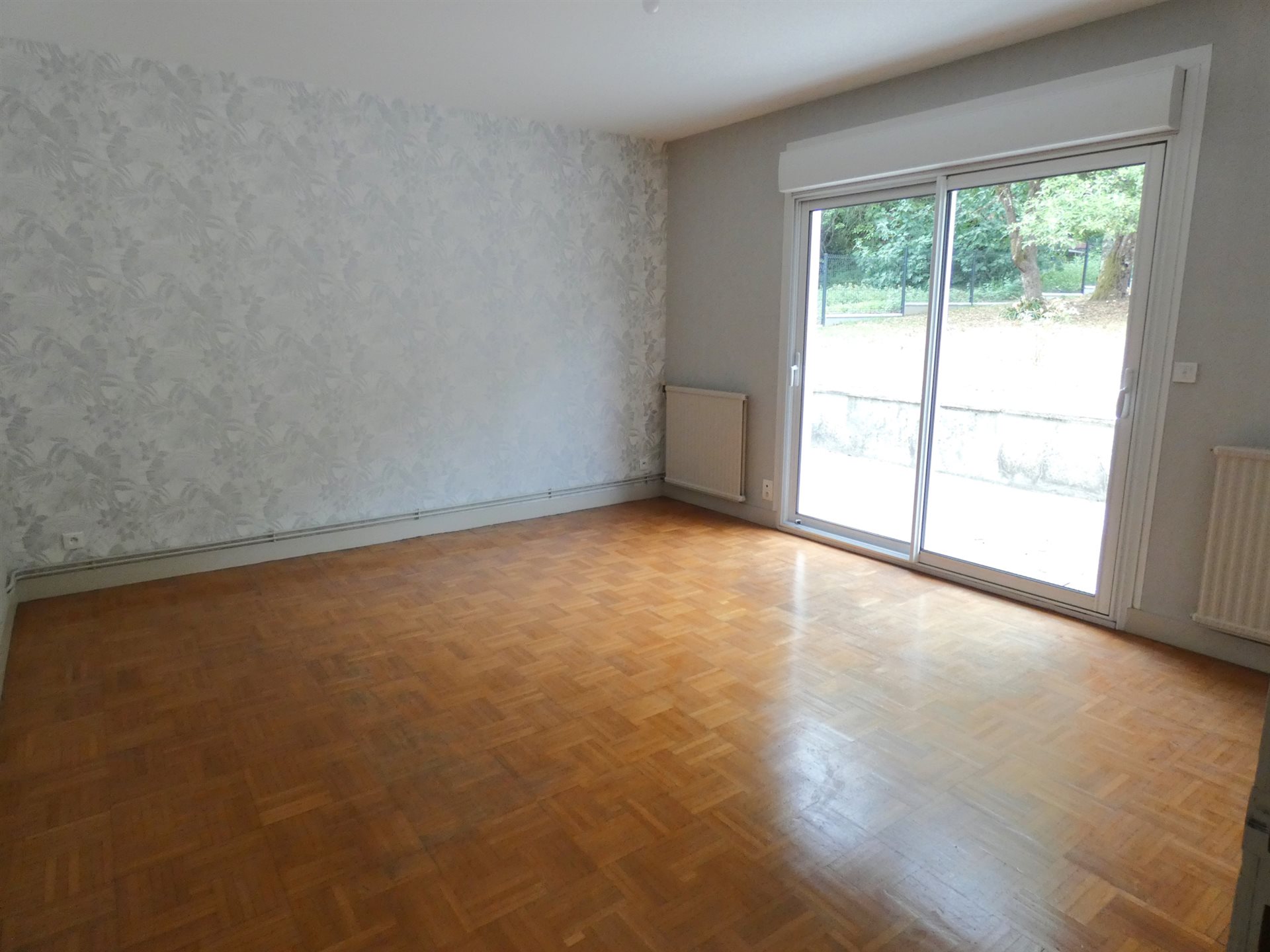 Maison à louer, 70m², Limoges