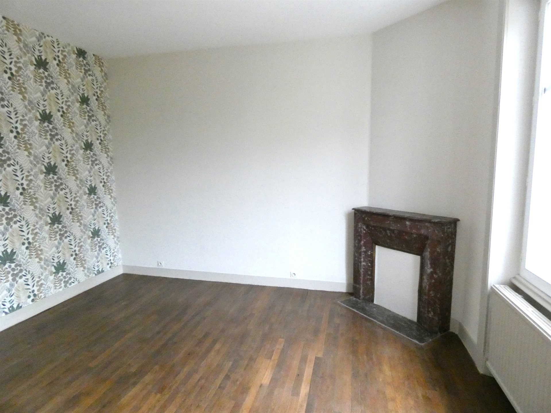 Maison à louer, 70m², Limoges