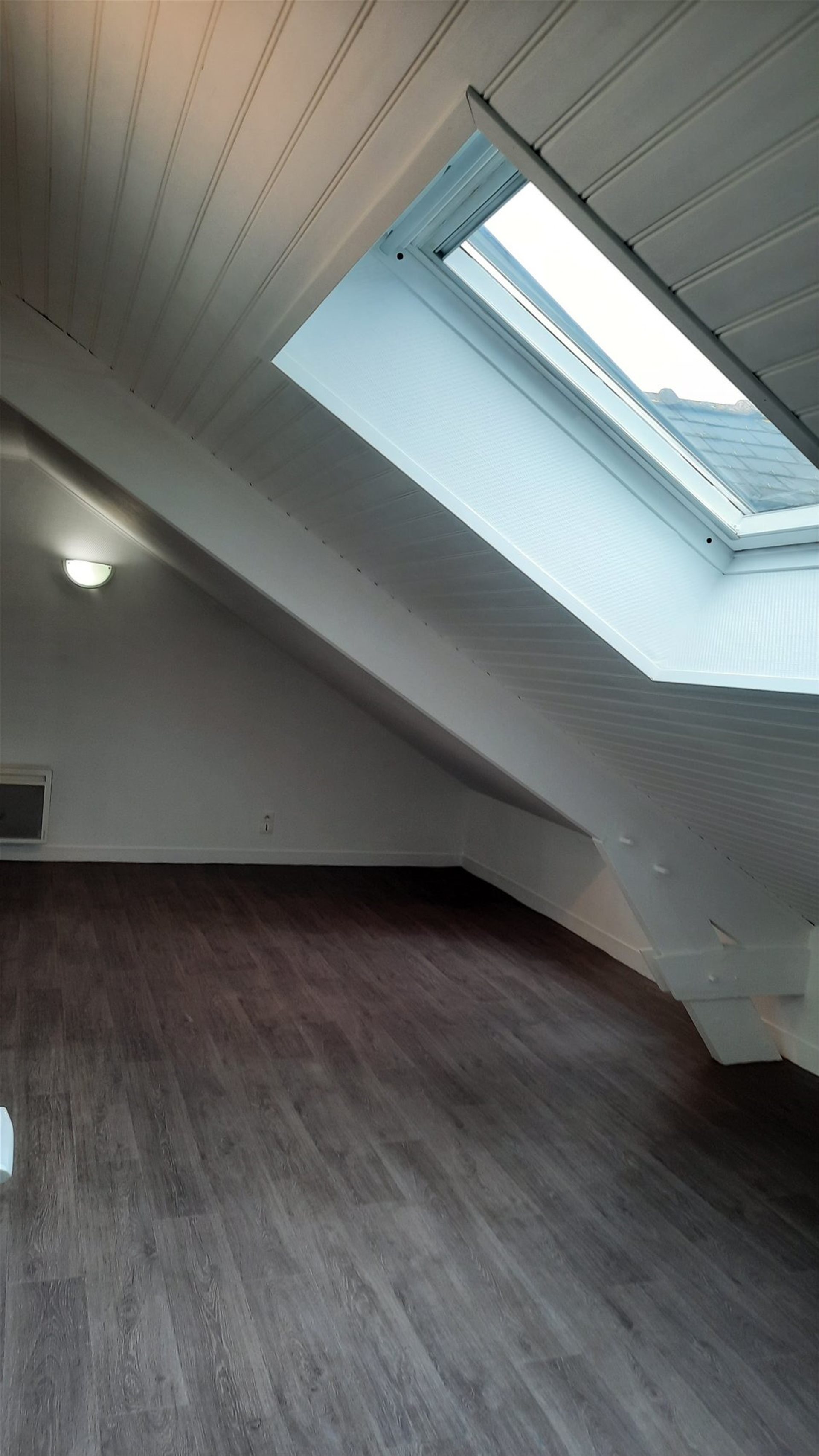 Appartement à vendre, 39m², Nantes