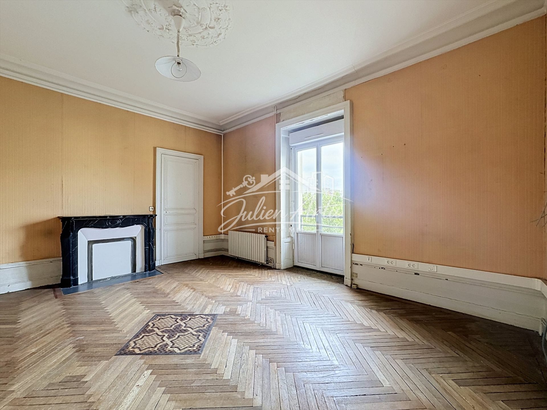 Maison à vendre, 275m², Nantes