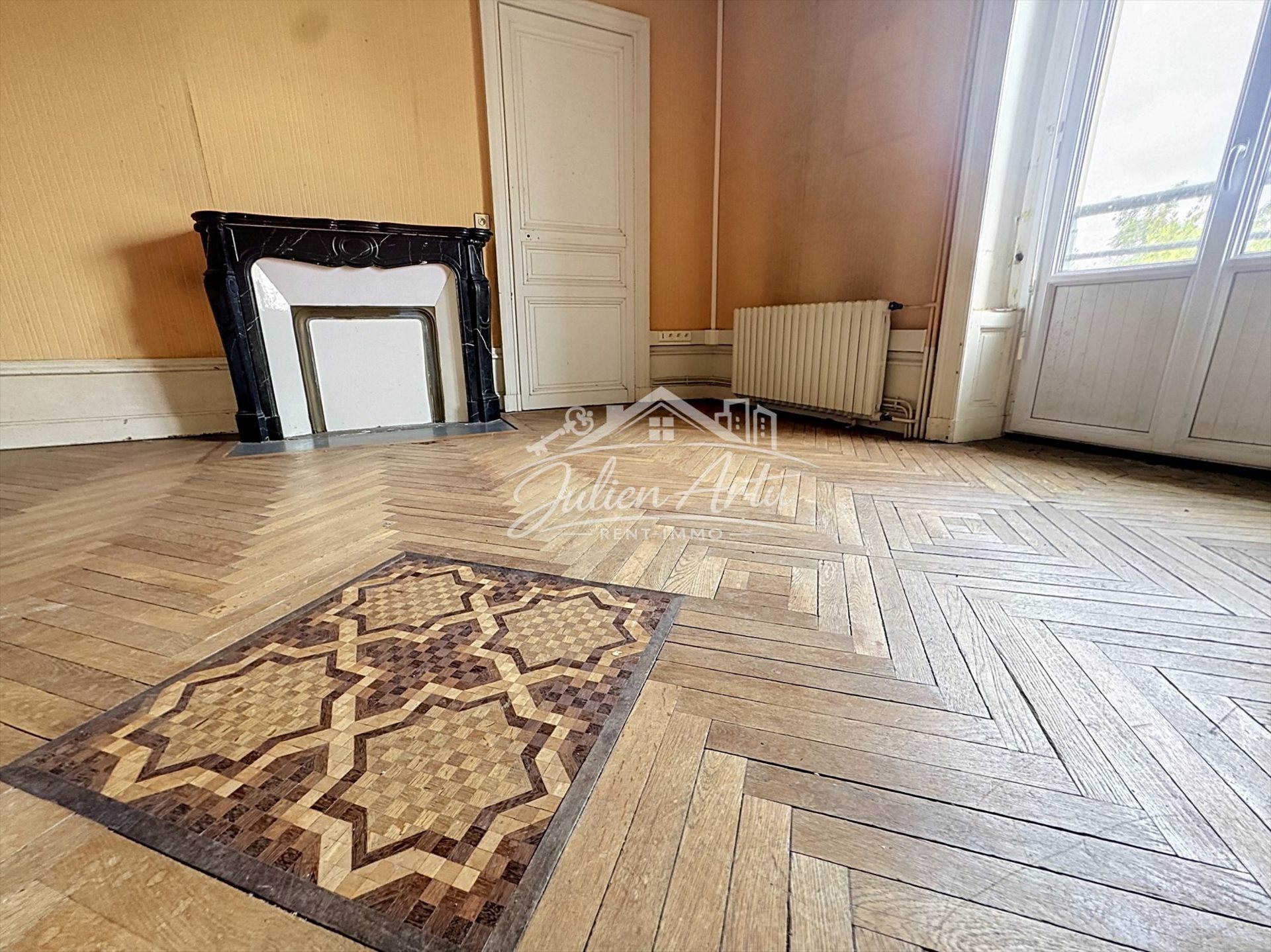 Maison à vendre, 275m², Nantes